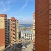 https://cdn-ostrovok-ru-ion.test.edgekey.net/t/100x100/hotel_review/1b/3b/1b3baf20cd24512240a30bb0a438a3078627916c.JPEG