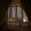 https://cdn-ostrovok-ru-ion.test.edgekey.net/t/100x100/hotel_review/1b/3d/1b3d0c5259791fb07b7c516805c834d594effdec.JPEG