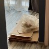 https://cdn-ostrovok-ru-ion.test.edgekey.net/t/100x100/hotel_review/1b/3e/1b3e4a0cde229585af5a78e0866634a00c07d784.jpeg