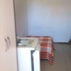 https://cdn-ostrovok-ru-ion.test.edgekey.net/t/100x100/hotel_review/1b/3e/1b3e56856838ea7cabb943304cf145b8a4912f01.JPEG