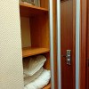 https://cdn-ostrovok-ru-ion.test.edgekey.net/t/100x100/hotel_review/1b/3e/1b3e698732fc9d72d37bdda1ae9584ee43288031.JPEG