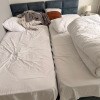 https://cdn-ostrovok-ru-ion.test.edgekey.net/t/100x100/hotel_review/1b/3e/1b3e6c1a4aca14c3e51ba67cc43244d19f811b0f.JPEG