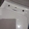 https://cdn-ostrovok-ru-ion.test.edgekey.net/t/100x100/hotel_review/1b/3e/1b3eaff7e233ae303526542bd47031c24cabe901.jpeg