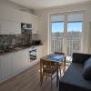 https://cdn-ostrovok-ru-ion.test.edgekey.net/t/100x100/hotel_review/1b/3f/1b3f0bb05520cfe0409fb069828bc130443481e8.JPEG