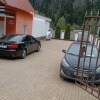 https://cdn-ostrovok-ru-ion.test.edgekey.net/t/100x100/hotel_review/1b/3f/1b3f7082671019ffd21f908077fb750183c0cbdc.JPEG