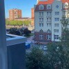 https://cdn-ostrovok-ru-ion.test.edgekey.net/t/100x100/hotel_review/1b/3f/1b3fc88aac6a4100bc274077c6bbbd38716694be.JPEG