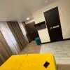https://cdn-ostrovok-ru-ion.test.edgekey.net/t/100x100/hotel_review/1b/41/1b412bf2a53f31bd12ccc701a7800c2b441052e0.jpeg