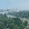 https://cdn-ostrovok-ru-ion.test.edgekey.net/t/100x100/hotel_review/1b/42/1b42be376d884ed218cded0d5229aa54acc87a8b.JPEG
