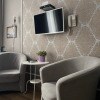 https://cdn-ostrovok-ru-ion.test.edgekey.net/t/100x100/hotel_review/1b/42/1b42d21be6537593cadb4918fe473a30e7390963.JPEG