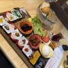 https://cdn-ostrovok-ru-ion.test.edgekey.net/t/100x100/hotel_review/1b/43/1b437d6d35ba209d78efb79534b59a4b756c673c.JPEG