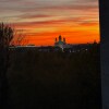 https://cdn-ostrovok-ru-ion.test.edgekey.net/t/100x100/hotel_review/1b/43/1b439a3d0bb408e9adfee86fd38da00fa5983ae0.JPEG