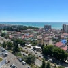 https://cdn-ostrovok-ru-ion.test.edgekey.net/t/100x100/hotel_review/1b/44/1b443aae88108bfc0b382f1d2352d4e490af2566.JPEG