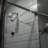 https://cdn-ostrovok-ru-ion.test.edgekey.net/t/100x100/hotel_review/1b/44/1b44609c48bd085eeffa83fd83065e8bc334ef85.JPEG
