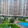 https://cdn-ostrovok-ru-ion.test.edgekey.net/t/100x100/hotel_review/1b/45/1b458eabefe398674f8d73dec3827adce93b8fd9.JPEG