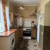 https://cdn-ostrovok-ru-ion.test.edgekey.net/t/100x100/hotel_review/1b/45/1b45f4a87de0ddae64a1713fa33ad9ed7a6011cf.JPEG