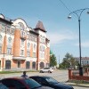 https://cdn-ostrovok-ru-ion.test.edgekey.net/t/100x100/hotel_review/1b/46/1b460d71e34f38e2a38b8d0e86a67b55c4fdd7c7.JPEG