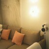 https://cdn-ostrovok-ru-ion.test.edgekey.net/t/100x100/hotel_review/1b/46/1b46fc7591c87898d6698219f3c17161dce59061.JPEG