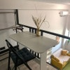 https://cdn-ostrovok-ru-ion.test.edgekey.net/t/100x100/hotel_review/1b/47/1b471cbdbdbc37215f18486de951741ec47a6495.JPEG