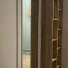 https://cdn-ostrovok-ru-ion.test.edgekey.net/t/100x100/hotel_review/1b/47/1b4743910d2d084cff5d65b8eb8227873415fa6d.JPEG