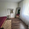 https://cdn-ostrovok-ru-ion.test.edgekey.net/t/100x100/hotel_review/1b/47/1b47f49e6dca5801ed6df5c541b4894bca3d123c.JPEG
