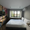 https://cdn-ostrovok-ru-ion.test.edgekey.net/t/100x100/hotel_review/1b/47/1b47f8d05e62504b4fb95813e69680412f649b3e.JPEG