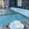 https://cdn-ostrovok-ru-ion.test.edgekey.net/t/100x100/hotel_review/1b/48/1b4808bfb0e0f8ca8d8edf559b141ab52a0fbb70.JPEG