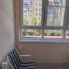 https://cdn-ostrovok-ru-ion.test.edgekey.net/t/100x100/hotel_review/1b/49/1b490d63e668935ffb9a6a4aec336e2d349064c9.JPEG