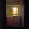 https://cdn-ostrovok-ru-ion.test.edgekey.net/t/100x100/hotel_review/1b/49/1b492f570ab958c55cef24df56fb8a2848a8d446.JPEG