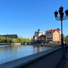 https://cdn-ostrovok-ru-ion.test.edgekey.net/t/100x100/hotel_review/1b/49/1b495e9f4cb26fd376f7c0a860cde5dfd4fd7c7e.jpeg