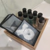 https://cdn-ostrovok-ru-ion.test.edgekey.net/t/100x100/hotel_review/1b/49/1b49636057583daa5b468c5e34b37d6a41e2c975.JPEG