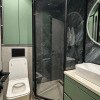 https://cdn-ostrovok-ru-ion.test.edgekey.net/t/100x100/hotel_review/1b/49/1b49cb7bbd732ec894bdfc72e67392c8966dad96.JPEG