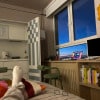 https://cdn-ostrovok-ru-ion.test.edgekey.net/t/100x100/hotel_review/1b/4a/1b4a7640c67245033898a2cafbd2e0181912b7ab.JPEG