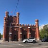 https://cdn-ostrovok-ru-ion.test.edgekey.net/t/100x100/hotel_review/1b/4a/1b4ac7bfac59d87fd297d31bae0a1dfaab658bfe.jpeg