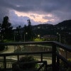https://cdn-ostrovok-ru-ion.test.edgekey.net/t/100x100/hotel_review/1b/4b/1b4bac879b221dd81aaa91cec16980aae0a2d292.JPEG