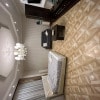 https://cdn-ostrovok-ru-ion.test.edgekey.net/t/100x100/hotel_review/1b/4b/1b4bc670ad5b32c9bbbf80bc9d25c186cd99fb06.JPEG