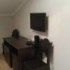 https://cdn-ostrovok-ru-ion.test.edgekey.net/t/100x100/hotel_review/1b/4c/1b4c048c687d9f879c02305aa88ea4a0b09a22e3.JPEG