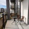 https://cdn-ostrovok-ru-ion.test.edgekey.net/t/100x100/hotel_review/1b/4d/1b4db84536c4d12f882b078ce719a30fcb141578.JPEG