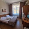 https://cdn-ostrovok-ru-ion.test.edgekey.net/t/100x100/hotel_review/1b/4d/1b4de635eb55506e07e01130c30638cee8223f9e.jpeg