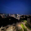 https://cdn-ostrovok-ru-ion.test.edgekey.net/t/100x100/hotel_review/1b/4e/1b4e1a85806cc045cebdf7e323e751113a3a4c00.JPEG