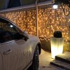 https://cdn-ostrovok-ru-ion.test.edgekey.net/t/100x100/hotel_review/1b/50/1b50e4a193e68c6a20bcb06e72c4d4464f3f3441.jpeg
