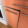 https://cdn-ostrovok-ru-ion.test.edgekey.net/t/100x100/hotel_review/1b/51/1b51546903a9af6b2119e603d2228d6702876d94.JPEG