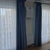 https://cdn-ostrovok-ru-ion.test.edgekey.net/t/100x100/hotel_review/1b/51/1b51b33d893fb86ac9621585c5685847b0d6b863.JPEG