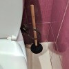 https://cdn-ostrovok-ru-ion.test.edgekey.net/t/100x100/hotel_review/1b/51/1b51d97ab62b960c96c2f8daf4309356687f4636.JPEG