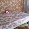 https://cdn-ostrovok-ru-ion.test.edgekey.net/t/100x100/hotel_review/1b/52/1b52b93acce1ec3437f135186305c0f7aea1e62f.JPEG