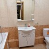 https://cdn-ostrovok-ru-ion.test.edgekey.net/t/100x100/hotel_review/1b/54/1b54868b53aac78d4f1a022790c63a81c0c65c1a.jpeg