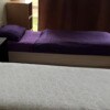 https://cdn-ostrovok-ru-ion.test.edgekey.net/t/100x100/hotel_review/1b/55/1b55156d74349c72a27d0c76904ae60f7381c41b.JPEG