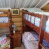 https://cdn-ostrovok-ru-ion.test.edgekey.net/t/100x100/hotel_review/1b/55/1b5559ccefa38c9945a70decc508b5403e43c944.JPEG