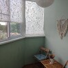 https://cdn-ostrovok-ru-ion.test.edgekey.net/t/100x100/hotel_review/1b/55/1b55674c55b070dec7dd25e14272e7c3fd5964e5.JPEG
