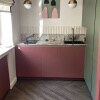https://cdn-ostrovok-ru-ion.test.edgekey.net/t/100x100/hotel_review/1b/55/1b55c60d0c35166864430bdb5287cc6c93d8140f.JPEG