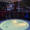 https://cdn-ostrovok-ru-ion.test.edgekey.net/t/100x100/hotel_review/1b/55/1b55d11908314253643a2d97d9dada438fbc5e27.JPEG